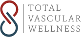 Total Vascular Vein and wound clinic
